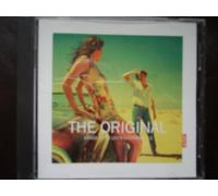 Various Artists - Various Artists - 501 The Original. Songs From Levi's Commercials