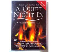 A Quiet Night In G