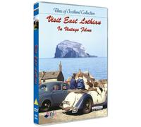 Various Artists - Various Artists - a View of East Lothian [Import anglais]