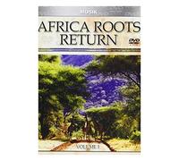 Various Artists - Various Artists - Africa Roots Return Vol. 1
