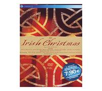 Various Artists - Various Artists - An Irish Christmas [Import anglais]