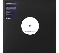 Various Artists - Various Artists-Anjunadeep Explorations Label Sampler 02