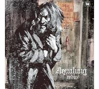 Various Artists - Various Artists-Aqualung Redux