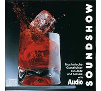 Various Artists - Various Artists - Audio Soundshow