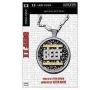 Various Artists - Various Artists - Beef II [UMD pour PSP]