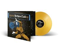 Various Artists – Best of Jethro Tull (Redux) – Vinyle – Integral