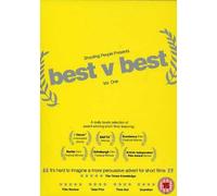 Various Artists - Various Artists - Best V Best - Volume One [Import allemand]