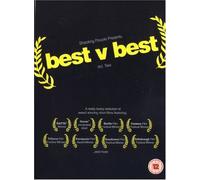Various Artists - Various Artists - Best V Best Volume Two [Import anglais]