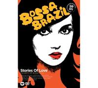 Various Artists - Various Artists - Bossa Brazil [Import anglais]