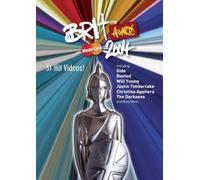 Various Artists - Various Artists - Brit Awards 2004 [Import anglais]