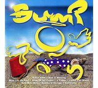 Various Artists - Various Artists - Bump 5