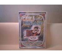Various Artists - Various Artists - Ceili Time in Ireland [Import anglais]