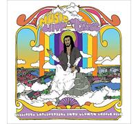 Various Artists - Various Artists-Celestial Explorationslp