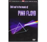 Various Artists - Various Artists - Chill Out to the Music of Pink Floyd [Import anglais]
