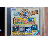 Various Artists - Various Artists - Church Street Station - Vol. 3