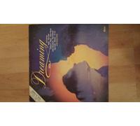 VARIOUS ARTISTS - VARIOUS ARTISTS / DREAMING VOLUME 1
