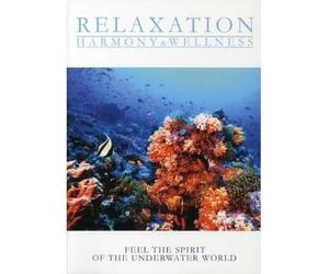 Various Artists - Various Artists - Feel the Spirit of the Underworld
