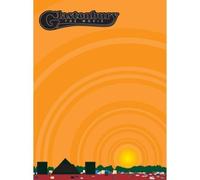 Various Artists - Various Artists - Glastonbury the Movie [Import anglais]