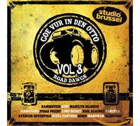 Various Artists - Various Artists - Goe Vur In Den Otto Vol. 3