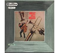VARIOUS ARTISTS - VARIOUS ARTISTS - GREAT COUNTRY GREAT ARTISTS 2xLP (12983)