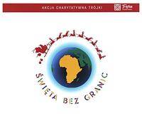 Various Artists - Various Artists: Ida Swieta 6 (digipack) [CD]