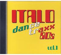 VARIOUS ARTISTS - Various Artists [Import]