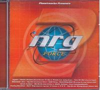 VARIOUS ARTISTS - Various Artists [Import]
