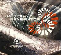 Various Artists - Various Artists [Import]