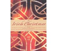 Various Artists - Various Artists - Irish Christmas Special Music [Import espagnol]
