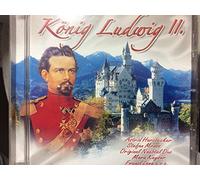 Various Artists - Various Artists - König Ludwig II.