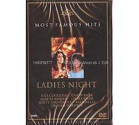 Various Artists - Various Artists - Ladies Night [Import anglais]
