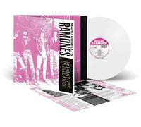 Various Artists - Various Artists - Marc Urselli's Ramones (Redux)