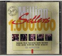 Various Artists - Various Artists-Million Sellers-The Seventies Vol.6 [Import]