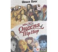 Various Artists - Various Artists - Miss Mc Presents Queens of Hip Hop [Import anglais]