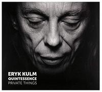 Various Artists - Various Artists: Na pozĂlr - koncert pamiÄci BogusĹawa Meca (digipack) [CD]