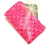 Various Artists - Various Artists: Najpiękniejsze Kolędy Instrumentalne [CD]