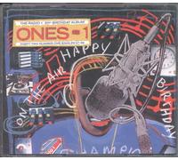 Various Artists - Various Artists - Ones on 1