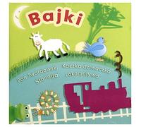 Various Artists - Various Artists: Pan Twardowski,Kaczka dziwaczka [CD]