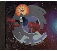 Various Artists - Various Artists - Planet Pacific