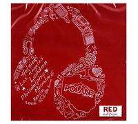 Various Artists - Various Artists: Poland... Why Not?