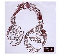Various Artists - Various Artists: Poland… Why Not