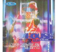 Various Artists - Various Artists - Pumpin House - A Collextion of 4OUR to the Floor Anthems