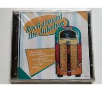 Various Artists - Various Artists - Rock around the Jukebox Various Artists CD