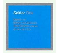 Various Artists - Various Artists / Sektor One