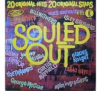 Various Artists - Various Artists / Souled Out