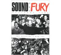 Various Artists - Various Artists - Sound and Fury Festival 2006 [Import anglais]