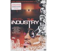Various Artists - Various Artists - the Industry [Import anglais]