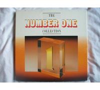 Various Artists - VARIOUS ARTISTS The Number One Collection 8 LP box set