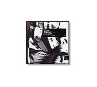 Various Artists - Various Artists: The Rock Sound Of Darkest Paris [2xWinyl]