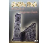 Various Artists - Various Artists - the Secrets of Gregorian Chants [Import allemand]